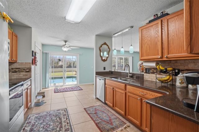 14300 ABINGTON HEIGHTS DRIVE, Orlando, FL 32828