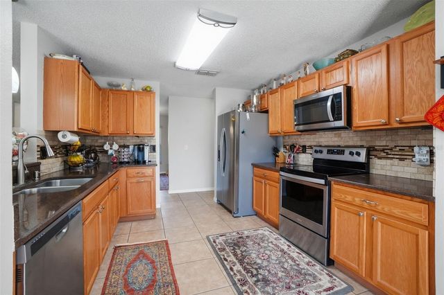 14300 ABINGTON HEIGHTS DRIVE, Orlando, FL 32828