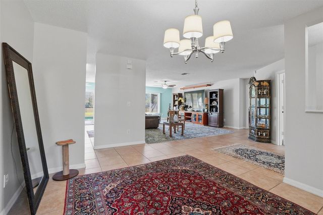 14300 ABINGTON HEIGHTS DRIVE, Orlando, FL 32828