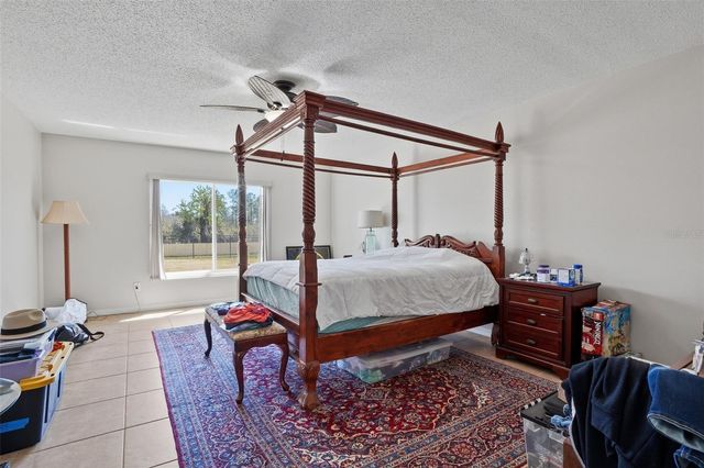 14300 ABINGTON HEIGHTS DRIVE, Orlando, FL 32828