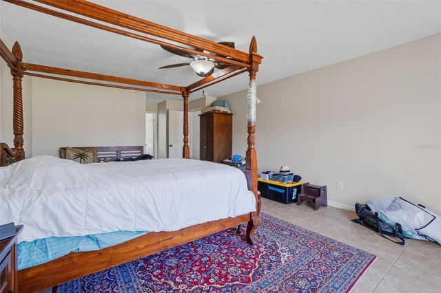 14300 ABINGTON HEIGHTS DRIVE, Orlando, FL 32828