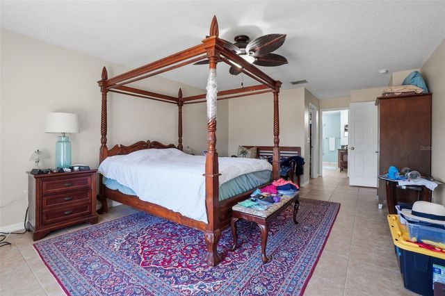 14300 ABINGTON HEIGHTS DRIVE, Orlando, FL 32828