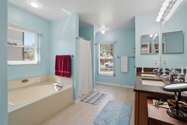 14300 ABINGTON HEIGHTS DRIVE, Orlando, FL 32828