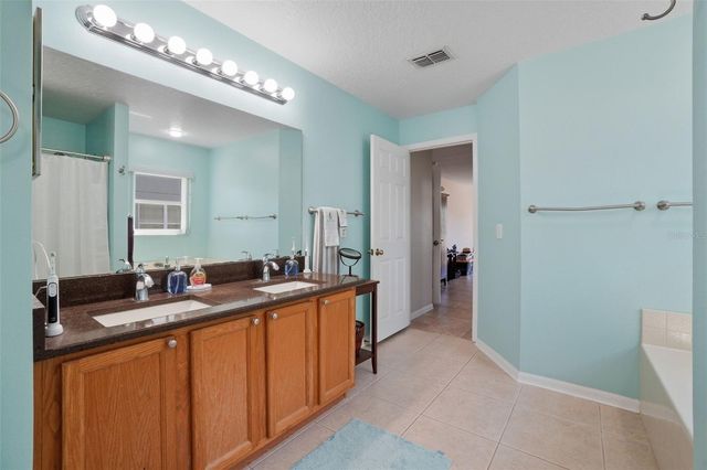 14300 ABINGTON HEIGHTS DRIVE, Orlando, FL 32828