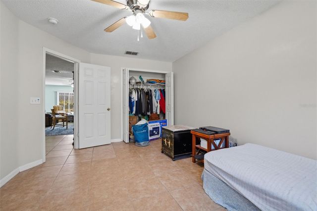 14300 ABINGTON HEIGHTS DRIVE, Orlando, FL 32828