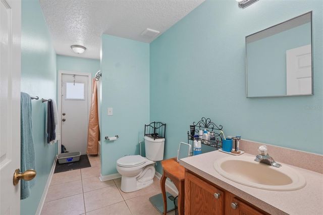 14300 ABINGTON HEIGHTS DRIVE, Orlando, FL 32828