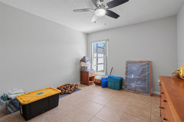 14300 ABINGTON HEIGHTS DRIVE, Orlando, FL 32828