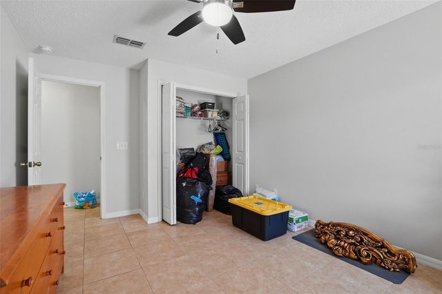 14300 ABINGTON HEIGHTS DRIVE, Orlando, FL 32828
