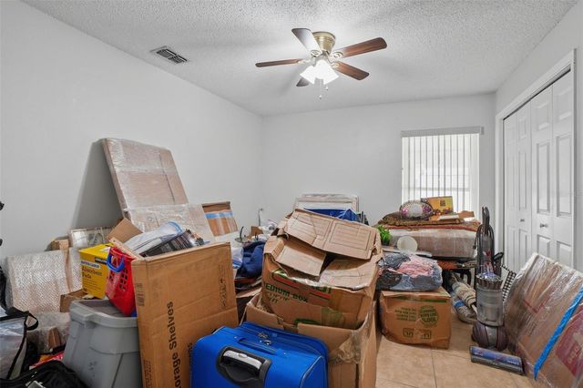 14300 ABINGTON HEIGHTS DRIVE, Orlando, FL 32828