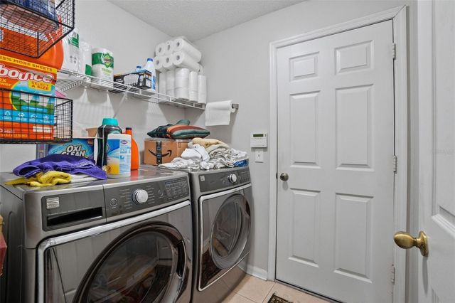 14300 ABINGTON HEIGHTS DRIVE, Orlando, FL 32828