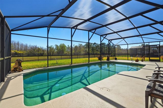 14300 ABINGTON HEIGHTS DRIVE, Orlando, FL 32828