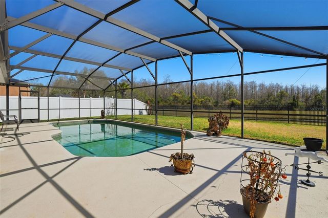 14300 ABINGTON HEIGHTS DRIVE, Orlando, FL 32828