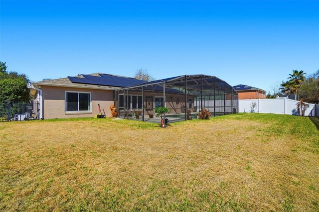 14300 ABINGTON HEIGHTS DRIVE, Orlando, FL 32828