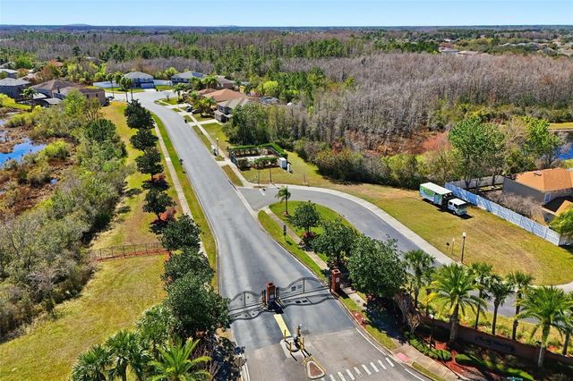 14300 ABINGTON HEIGHTS DRIVE, Orlando, FL 32828