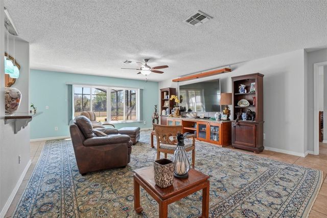 14300 ABINGTON HEIGHTS DRIVE, Orlando, FL 32828