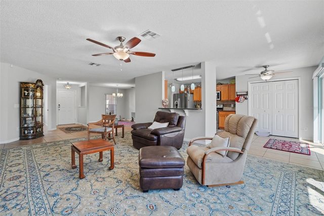 14300 ABINGTON HEIGHTS DRIVE, Orlando, FL 32828