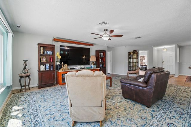 14300 ABINGTON HEIGHTS DRIVE, Orlando, FL 32828