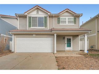 4250 Perth Cir, Denver, CO 80249
