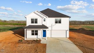 3655 Nc-62, Burlington, NC 27217