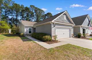 2012 Willow Run Dr # A, Little River, SC 29566