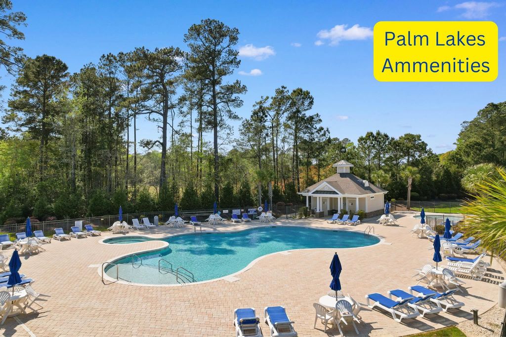 2012 Willow Run Dr # A, Little River, SC 29566 — photo 3