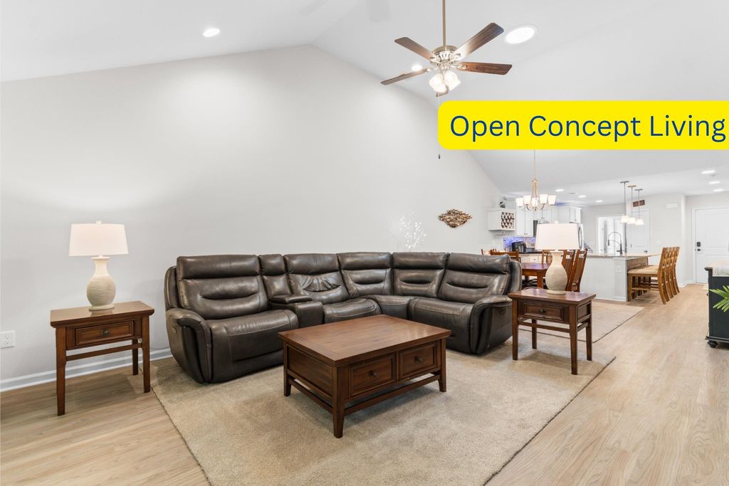 2012 Willow Run Dr # A, Little River, SC 29566 — photo 4
