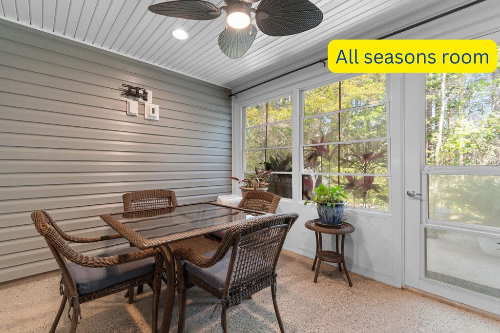 2012 Willow Run Dr # A, Little River, SC 29566 — photo 5