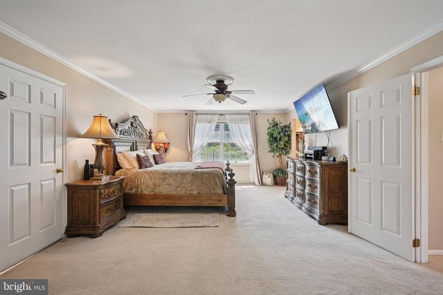 1449 WINDROW LN, Yardley, PA 19067