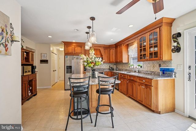1449 WINDROW LN, Yardley, PA 19067
