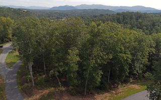 TBD Riverwalk, Murphy Nc, Murphy, NC 28906