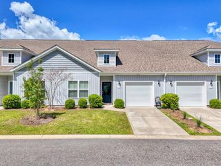 178 Sea Shell Dr. # 178, Murrells Inlet, SC 29576