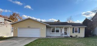 2072 Oak Hollow Drive, Georgetown Twp, MI 49428