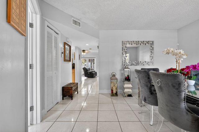 7101 W 24th Avenue 45, Hialeah, FL 33016