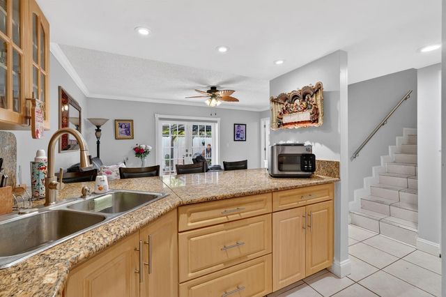 7101 W 24th Avenue 45, Hialeah, FL 33016