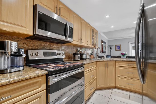 7101 W 24th Avenue 45, Hialeah, FL 33016