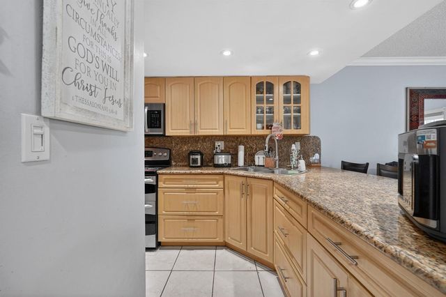 7101 W 24th Avenue 45, Hialeah, FL 33016