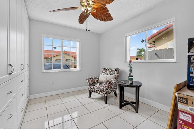 7101 W 24th Avenue 45, Hialeah, FL 33016