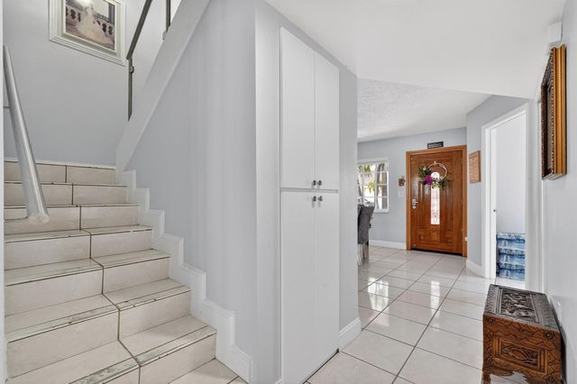 7101 W 24th Avenue 45, Hialeah, FL 33016