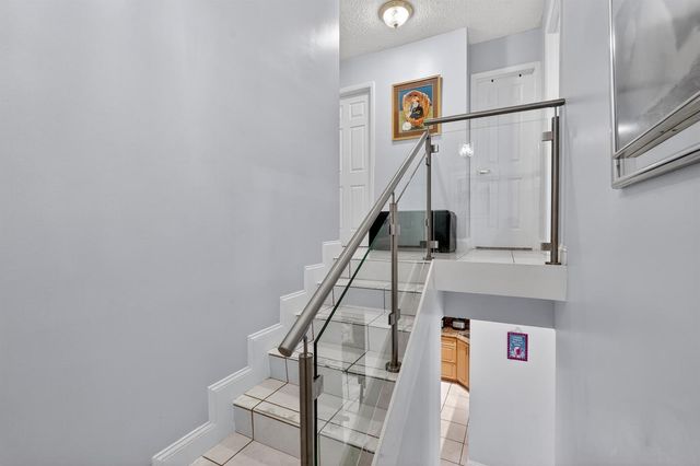 7101 W 24th Avenue 45, Hialeah, FL 33016