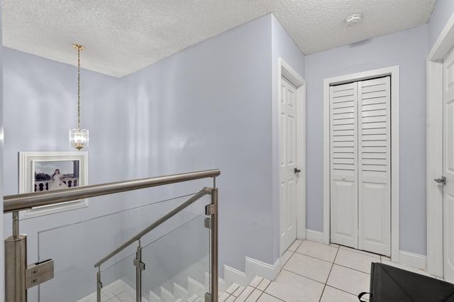 7101 W 24th Avenue 45, Hialeah, FL 33016
