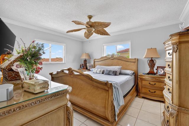 7101 W 24th Avenue 45, Hialeah, FL 33016