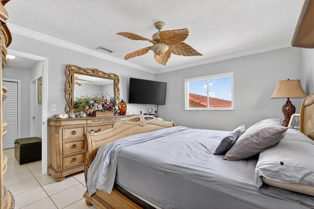 7101 W 24th Avenue 45, Hialeah, FL 33016