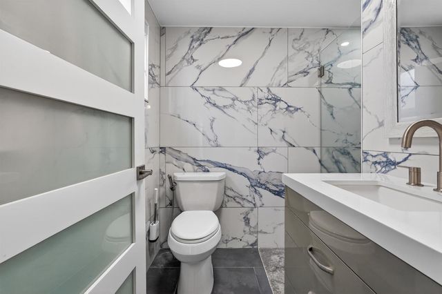 7101 W 24th Avenue 45, Hialeah, FL 33016