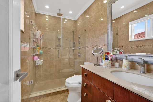 7101 W 24th Avenue 45, Hialeah, FL 33016