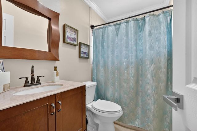 7101 W 24th Avenue 45, Hialeah, FL 33016
