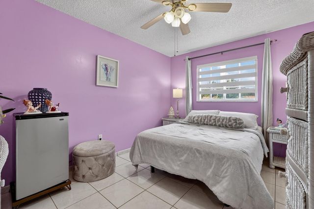 7101 W 24th Avenue 45, Hialeah, FL 33016