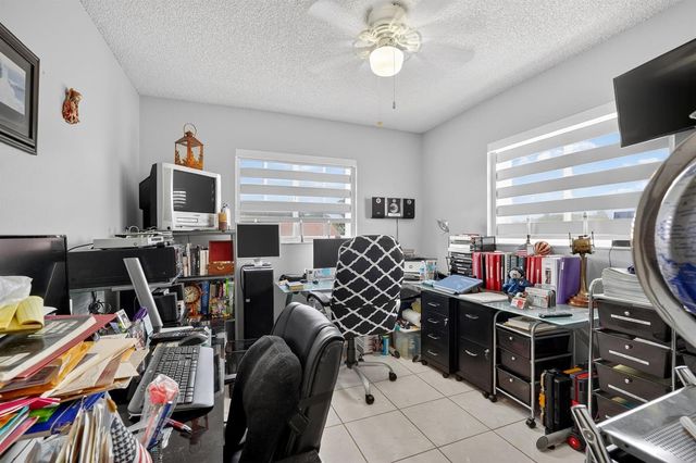 7101 W 24th Avenue 45, Hialeah, FL 33016