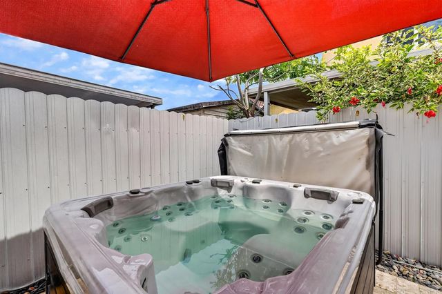 7101 W 24th Avenue 45, Hialeah, FL 33016