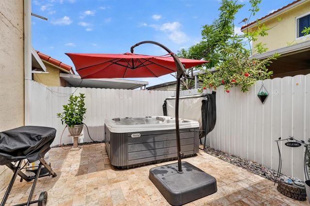 7101 W 24th Avenue 45, Hialeah, FL 33016