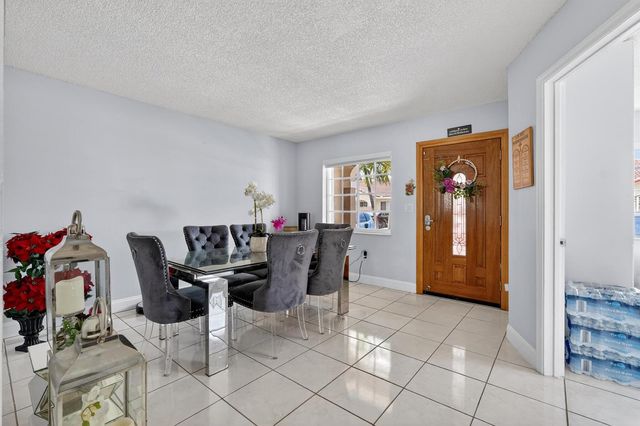 7101 W 24th Avenue 45, Hialeah, FL 33016